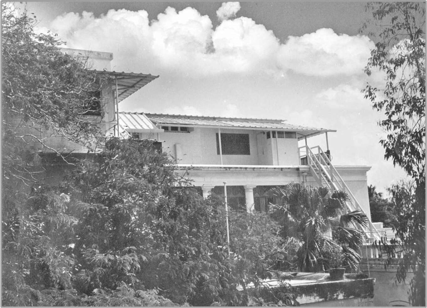 The Story of The Ashram Main Building - 0135-1.jpg